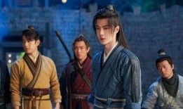 匪侠电视剧在线观看,在线重温江湖传奇