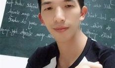 潮汕网红爆料视频播放,揭秘幕后故事与热门话题