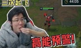 大司马爆料卡萨丁视频,卡萨丁视频曝光，操作细节解析